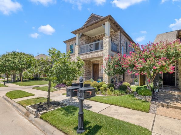 Home for Sale in Arlington TX