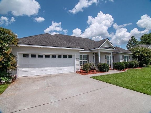 2nd image of 4309 Stonehaven Dr