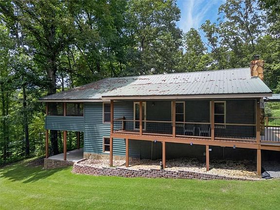2nd image of 9223 W Union Hill Rd