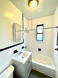 Rented by Pear NYC LLC