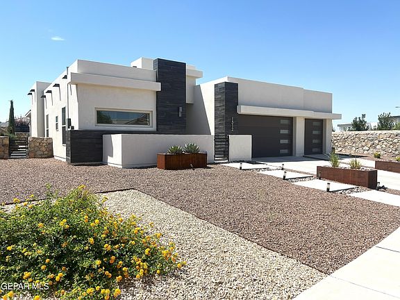 2nd image of 1312 Desert Night St