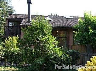 207 Horizon Ave, Mountain View, CA 94043