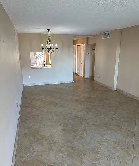 1889 S Ocean Dr #412 — Photo 9