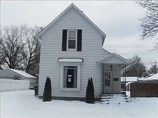 1st image of 1109 E Jackson Blvd