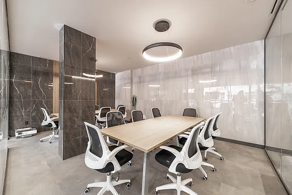 Rented by Key City Capital Inc | media 47