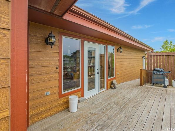 219 Richard STREET, Manitou Beach, SK S0K 4T1