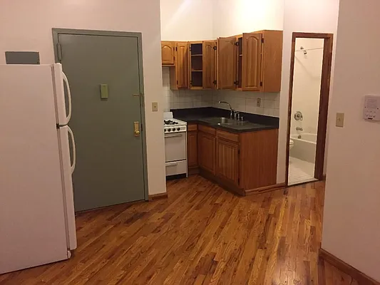 Rented by WorldWide Homes, Inc. | media 28