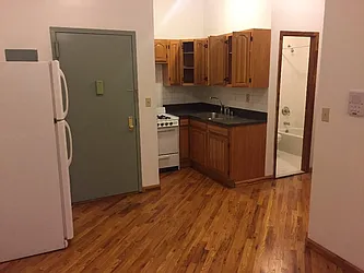 Rented by WorldWide Homes, Inc.