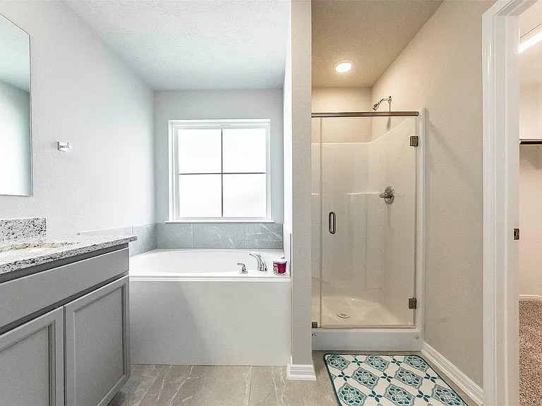8220 N Tourmaline Way — Photo 21