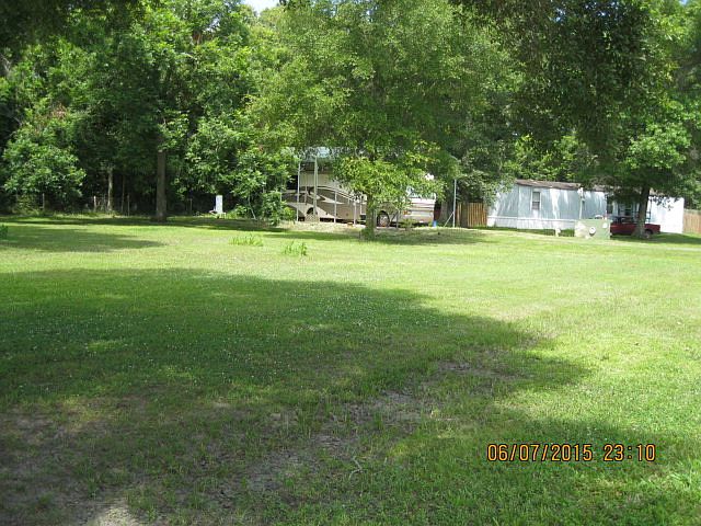 1st image of 225 County Road 728b