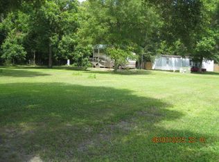 225 County Road 728b, Sweeny, TX 77480