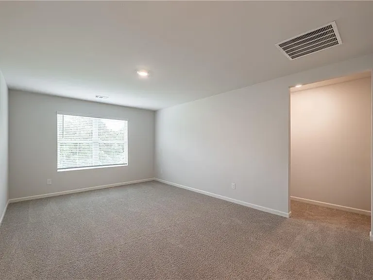 74 Grove Springs Ct SE — Photo 19