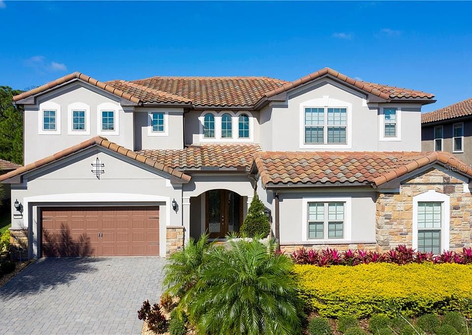 1st image of 8542 Adalina Pl