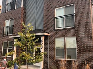 420 NE Simpson St #10885479, Portland, OR 97211