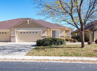 736 Scoters Cir, Grand Junction, CO 81505
