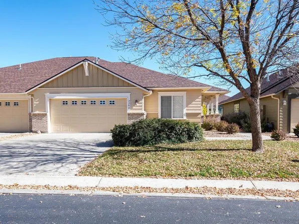 736 Scoters Cir, Grand Junction, CO 81505