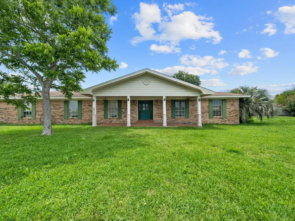 3415 Jenks Ave, Panama City, FL 32405