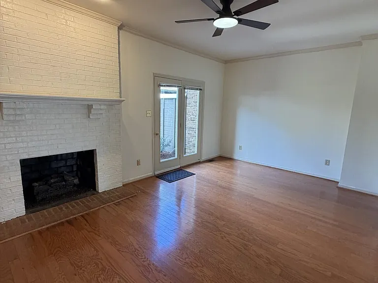 1309 Gray Hawk Rd #C — Photo 7