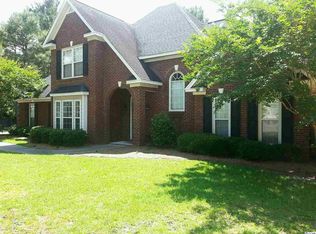 4182 Setter Ct, Myrtle Beach, SC 29579