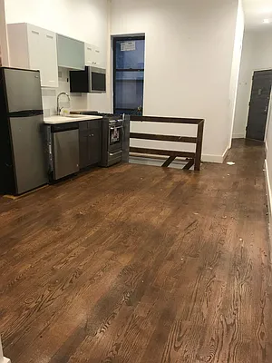 Rented by East Williamsburg Realty Inc | media 3
