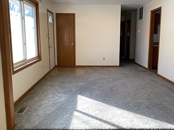 2nd image of (Undisclosed Address)