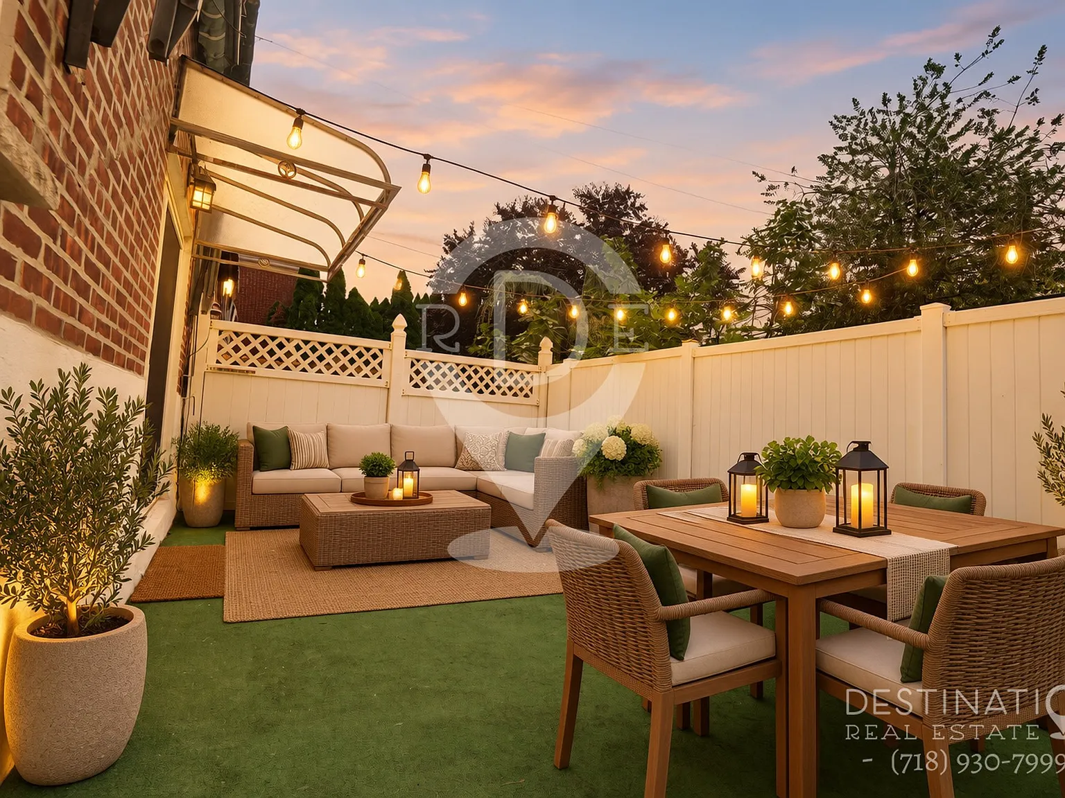 248 Bay 23rd Street — Photo 1