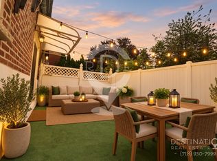 248 Bay 23rd St #1A, Brooklyn, NY 11214
