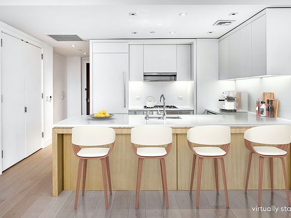 4th image of 251 1st St APT 5F
