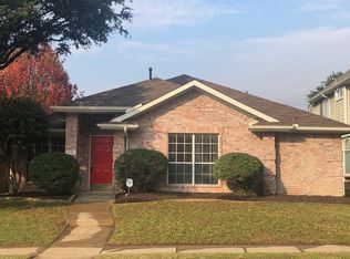 3551 Briargrove Ln, Dallas, TX 75287