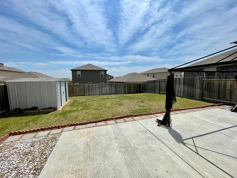 13331 William McKinley Way — Photo 8