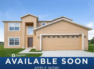 238 Genoa Ct, Kissimmee, FL 34758