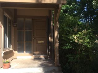 6500 Amado Ct, Citrus Heights, CA 95621