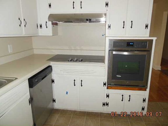 5th image of 4017 San Salvador Dr