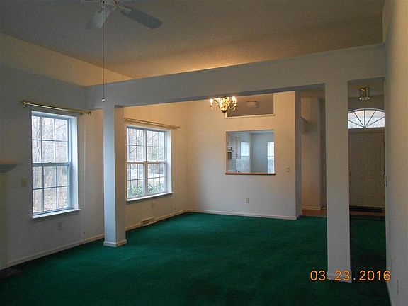 5th image of 7 Parkland Ct