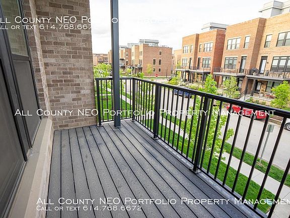 5th image of 751 N 6th St Unit 213