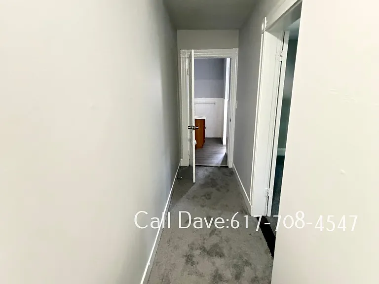 168 Bigelow St #2 — Photo 7