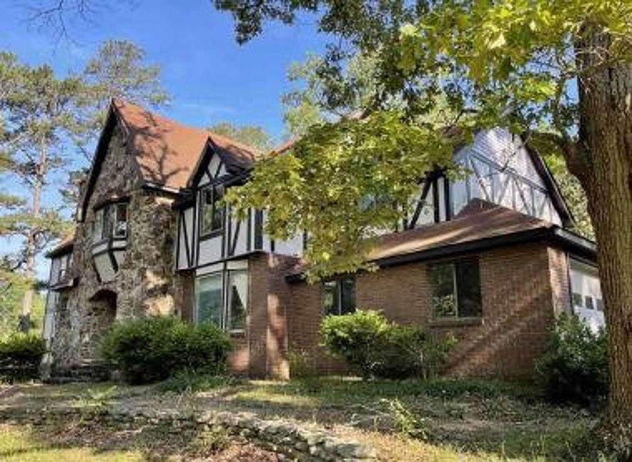 Hc 6 BOX 132, Doniphan, MO 63935 Zillow