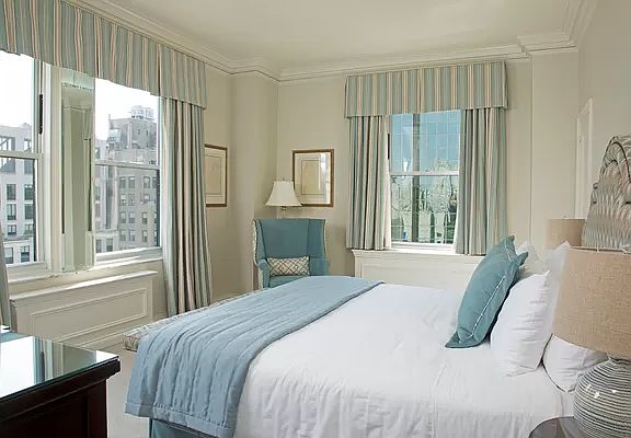 2nd image of 781 5th Ave #2111-13