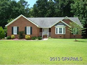 1st image of 119 Squire Dr