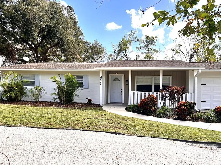 4871 Southland Dr — Photo 4
