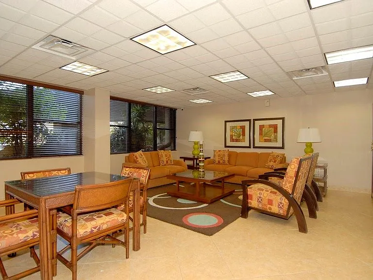 3800 Galt Ocean Dr #607 — Photo 30