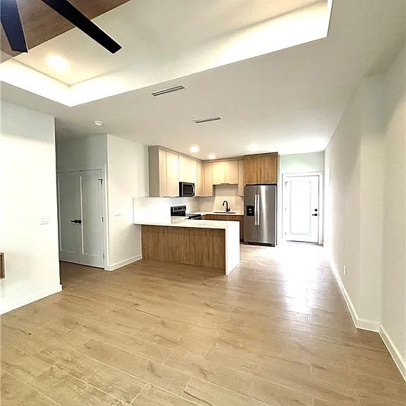 2905 Three Estevan St — Photo 18