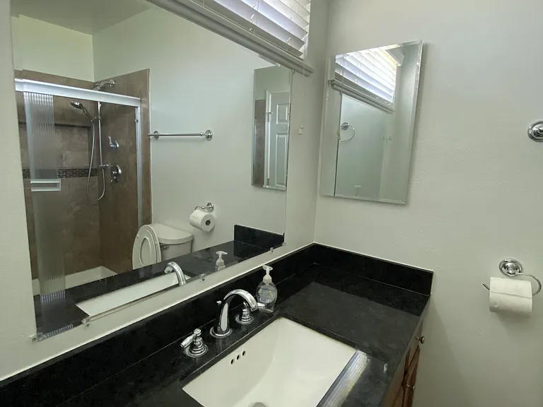 1313 Platinum Ct — Photo 8