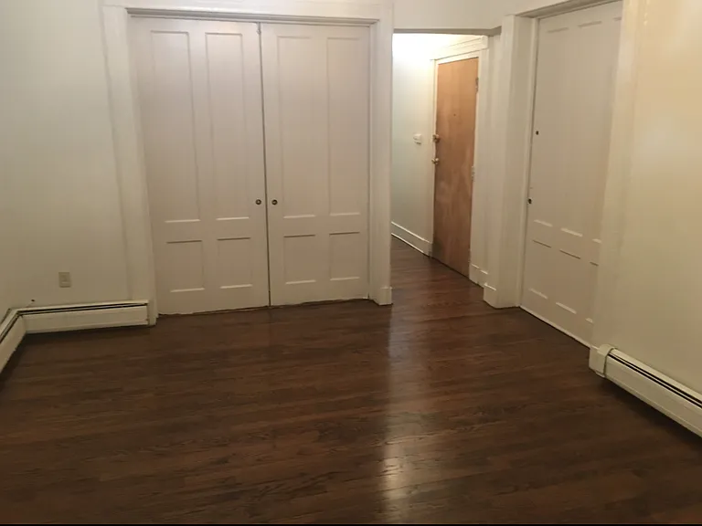279 Dwight St #1 — Photo 13