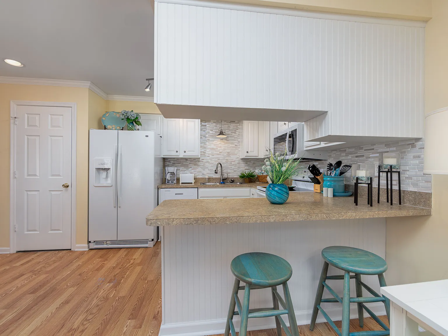 Seahorse Ct, Kitty Hawk — Photo 4