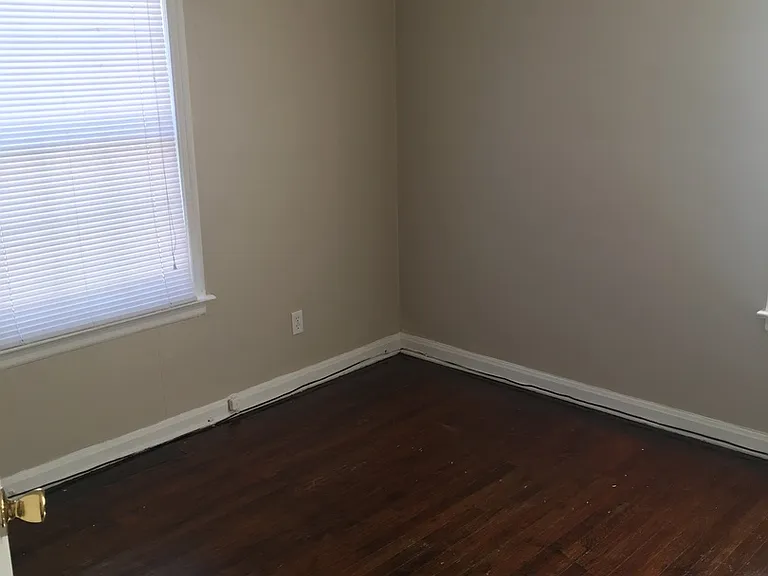 368 Roosevelt Ave #6-7 — Photo 21