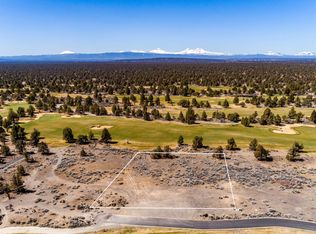 65777 Sanctuary Dr LOT 279, Bend, OR 97701