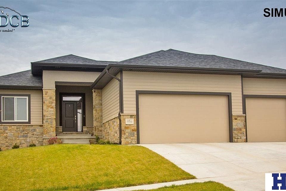 1st image of 5959 Opus Cir