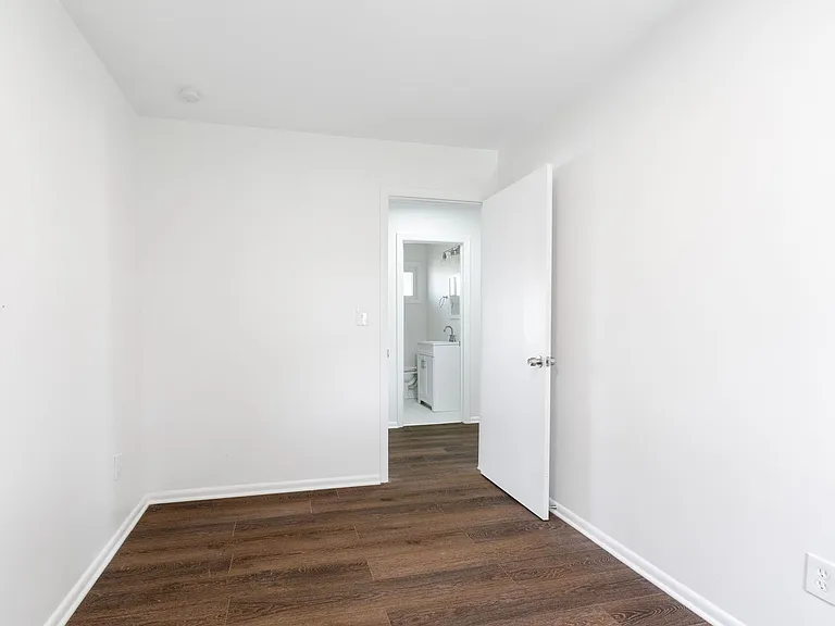 2857 Woodgrove Dr — Photo 14