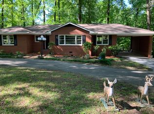 1330 Briarcliff Rd, Macon, GA 31211